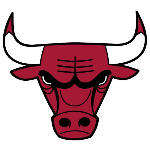 Programme TV Chicago Bulls