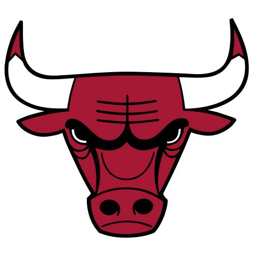 Chicago Bulls