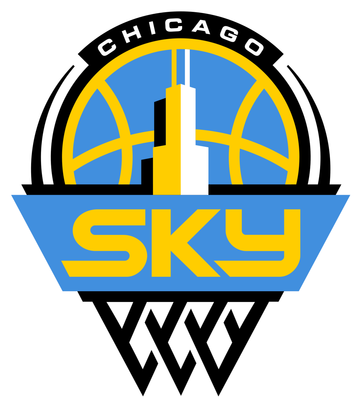 Programme TV Chicago Sky