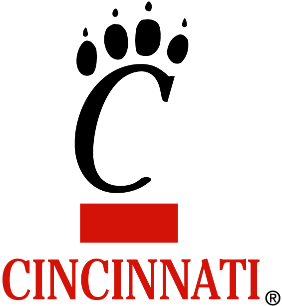 Programme TV Cincinnati