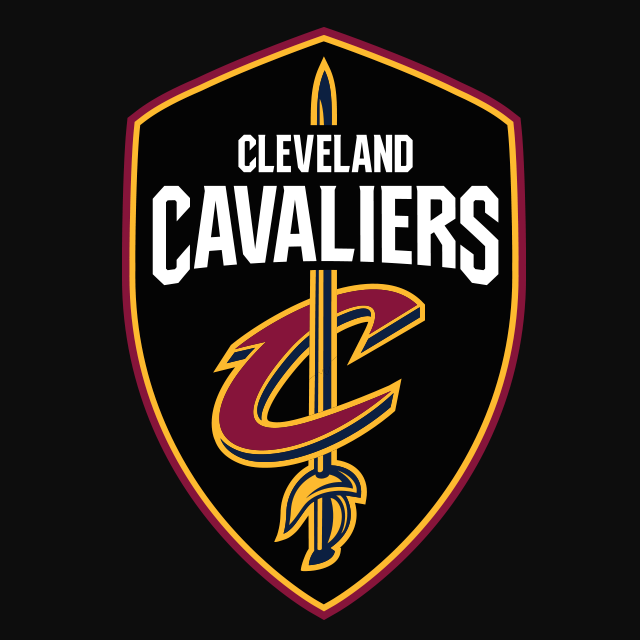 Cleveland Cavaliers