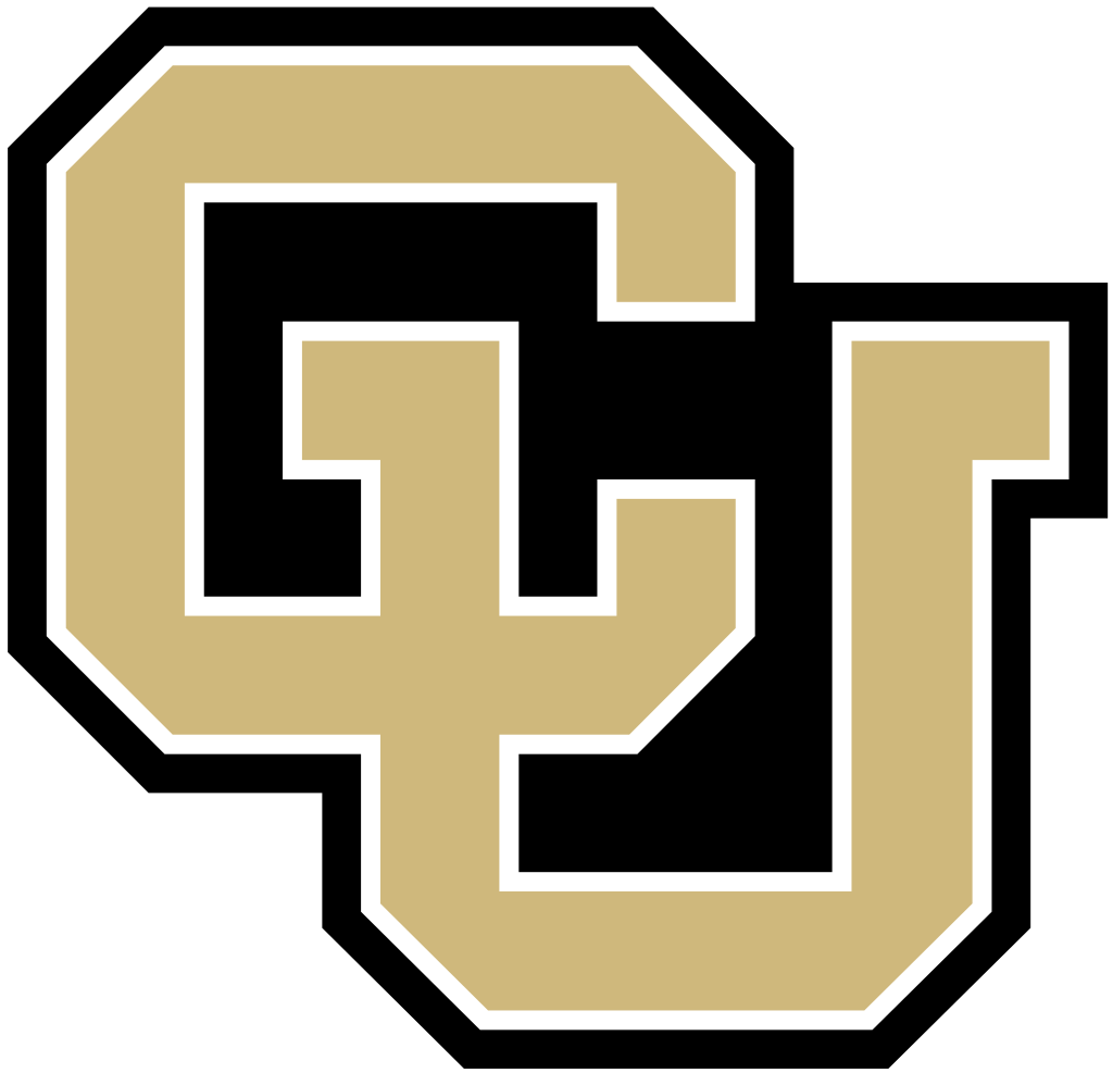 Colorado Buffaloes