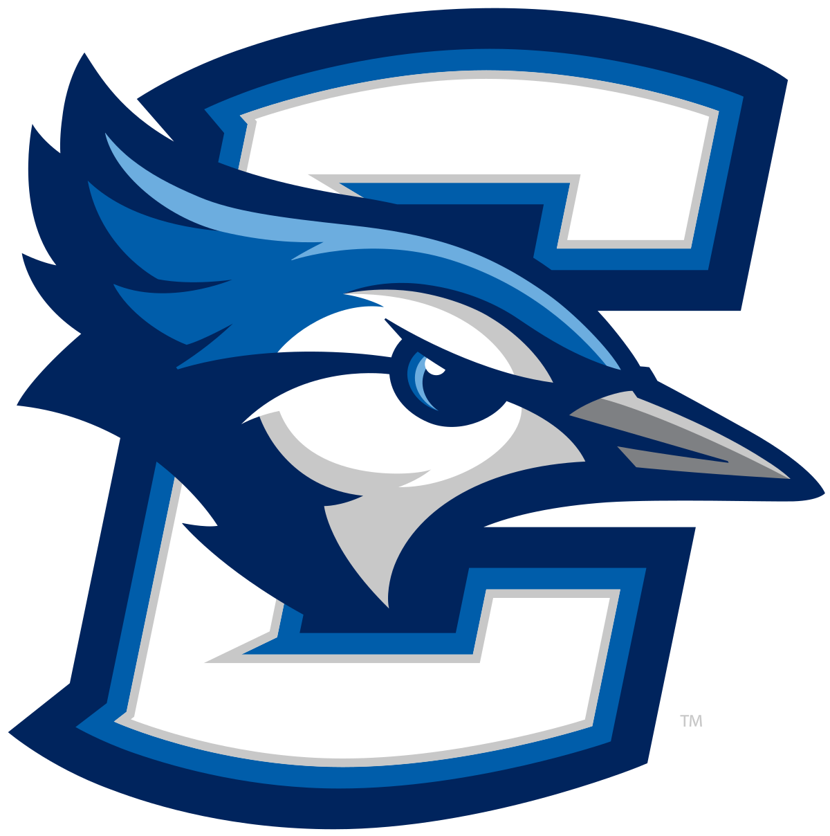 Programme TV Creighton Bluejays