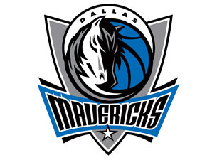 Dallas Mavericks