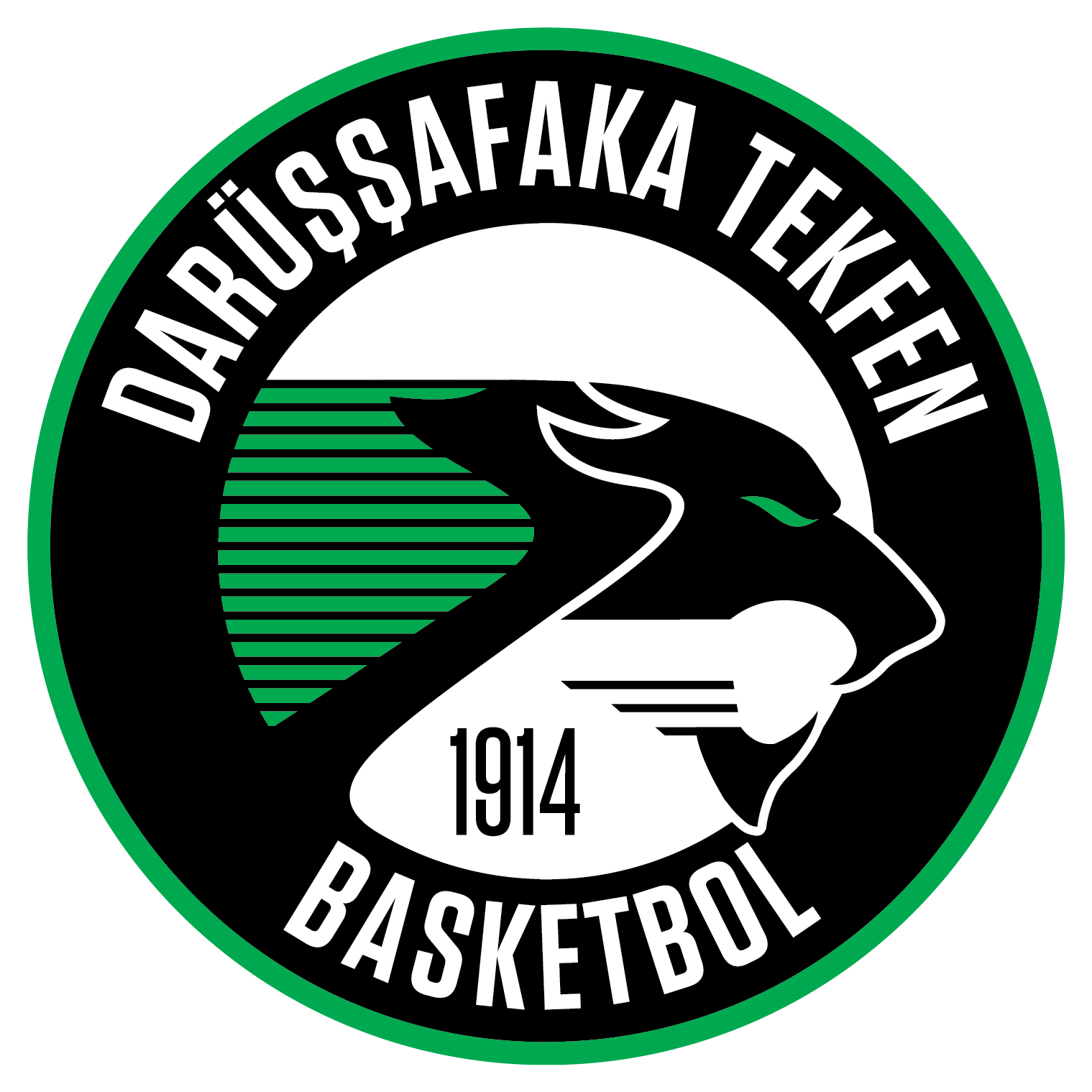 Programme TV Darussafaka