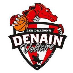 Programme TV Denain