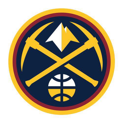 Denver Nuggets