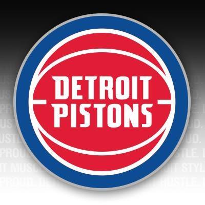Programme TV Detroit Pistons