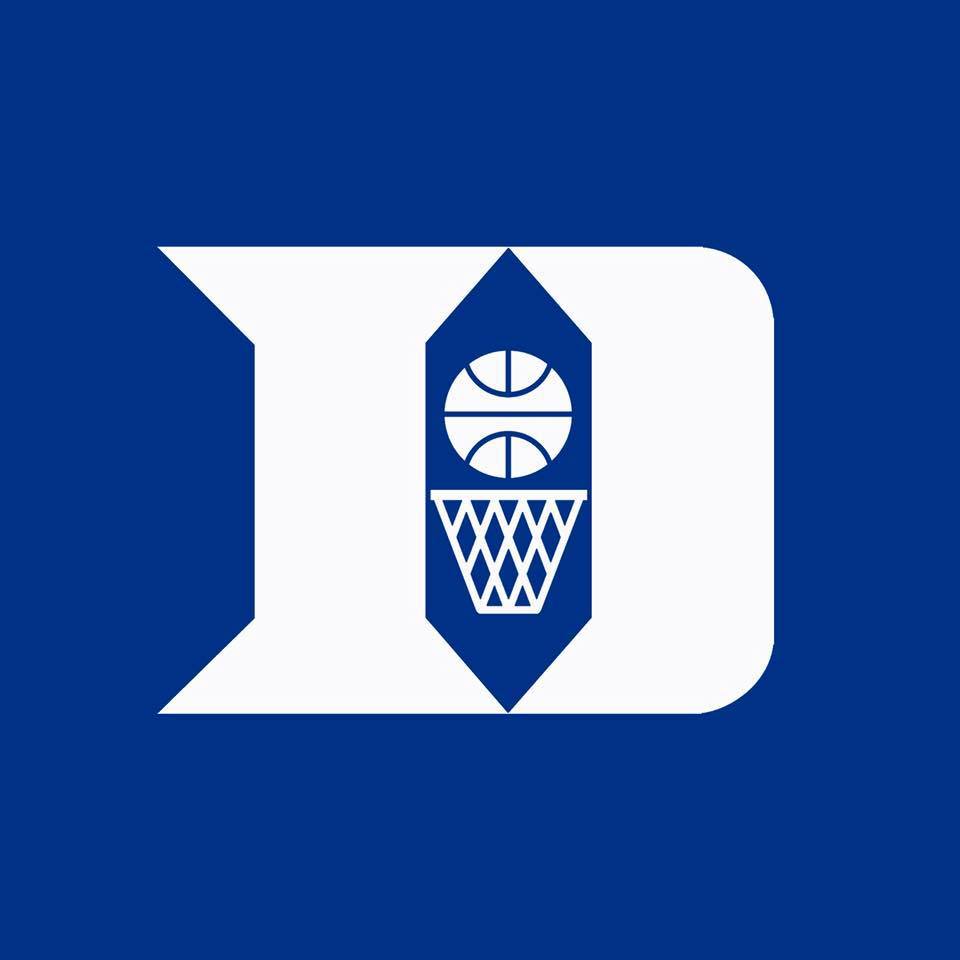 Duke