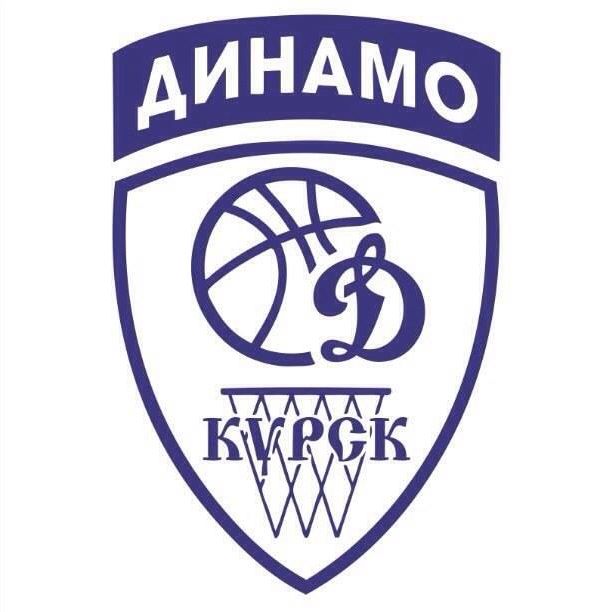 Programme TV Dynamo Kursk