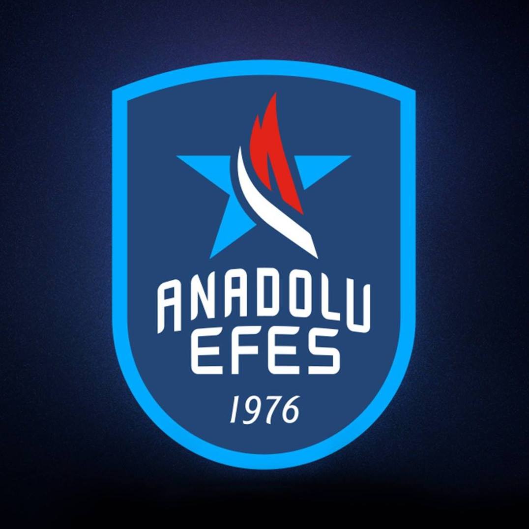 Programme TV Efes Istanbul