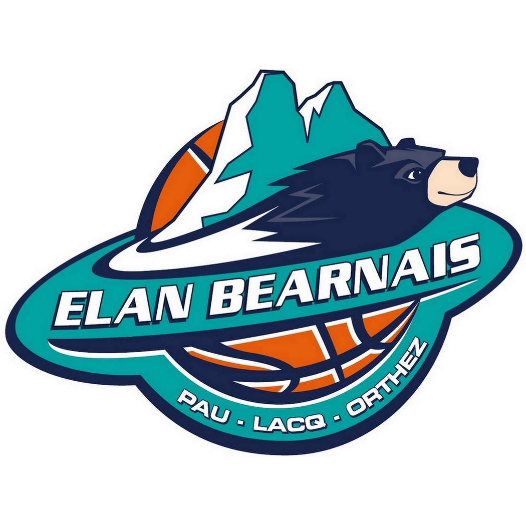 Elan Bearnais