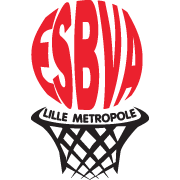 ESBVA Lille Metropole