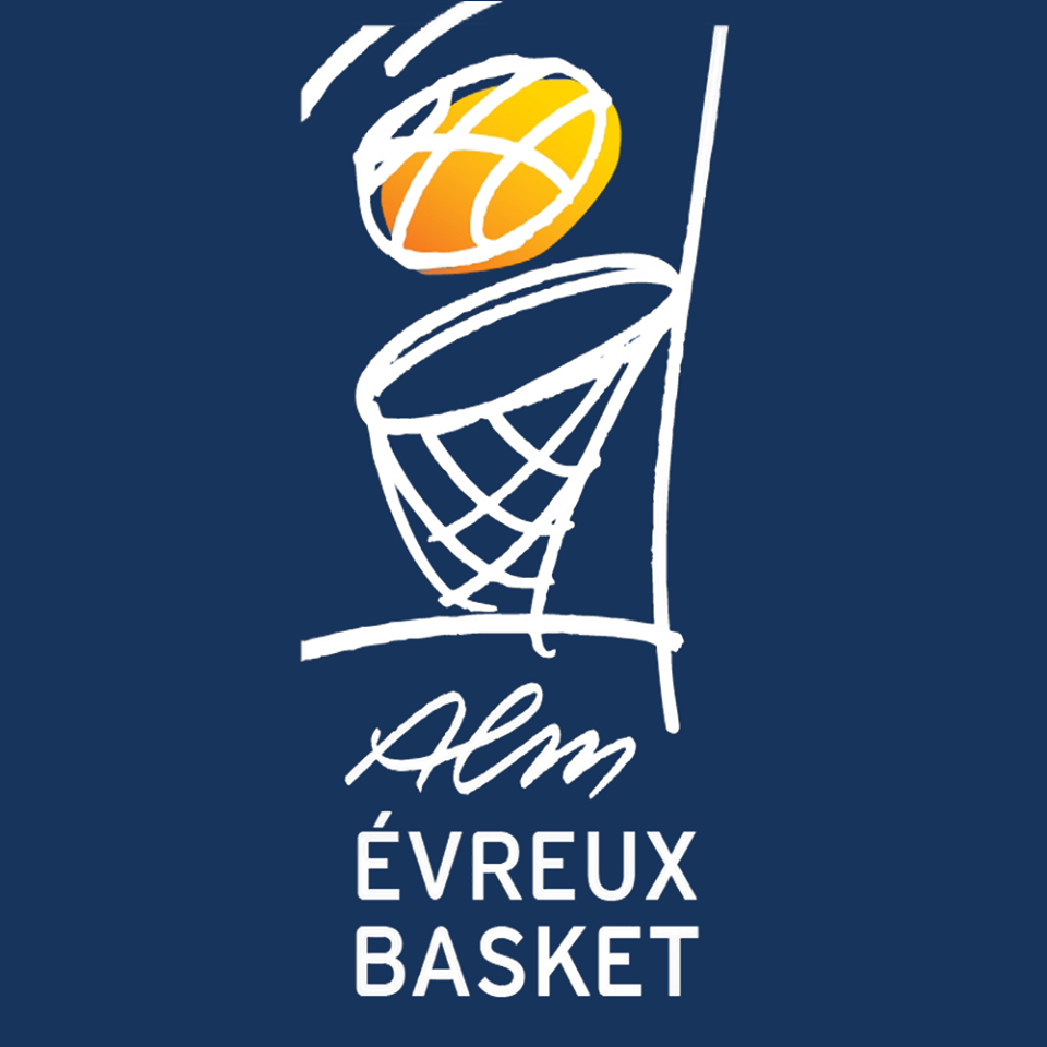 Evreux