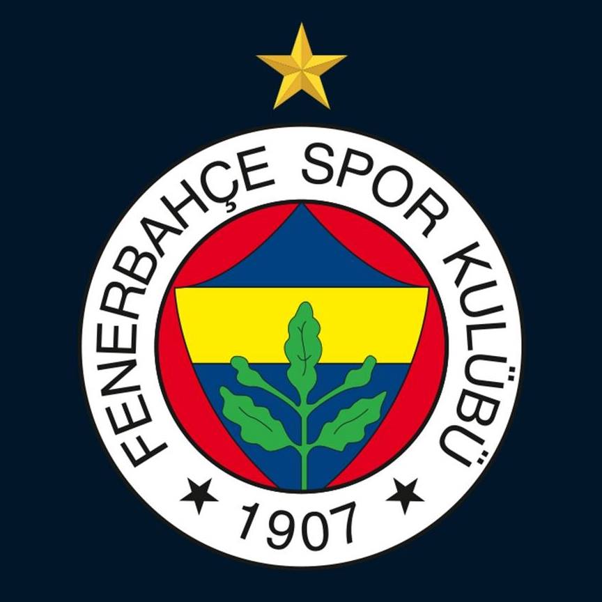 Fenerbahce