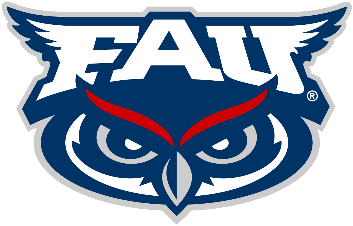 Programme TV Florida Atlantic