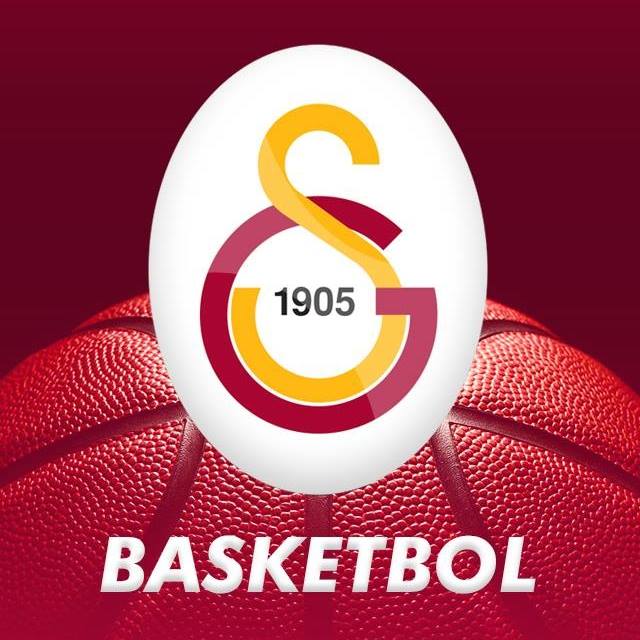 Programme TV Galatasaray