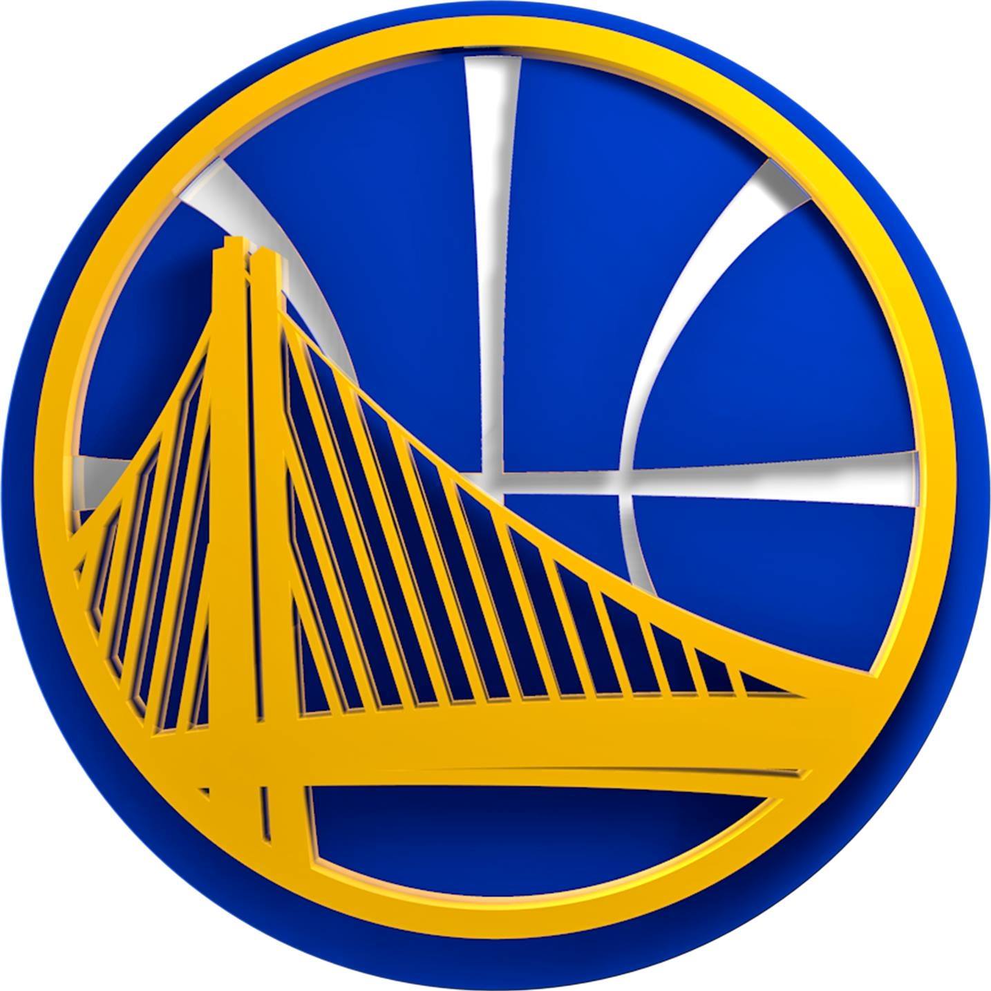 Programme TV Golden State Warriors