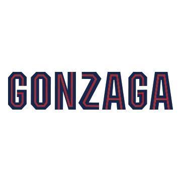 Programme TV Gonzaga