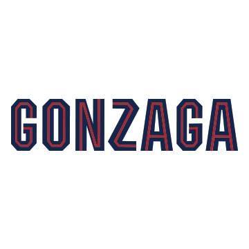 Gonzaga