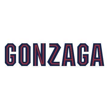 Gonzaga