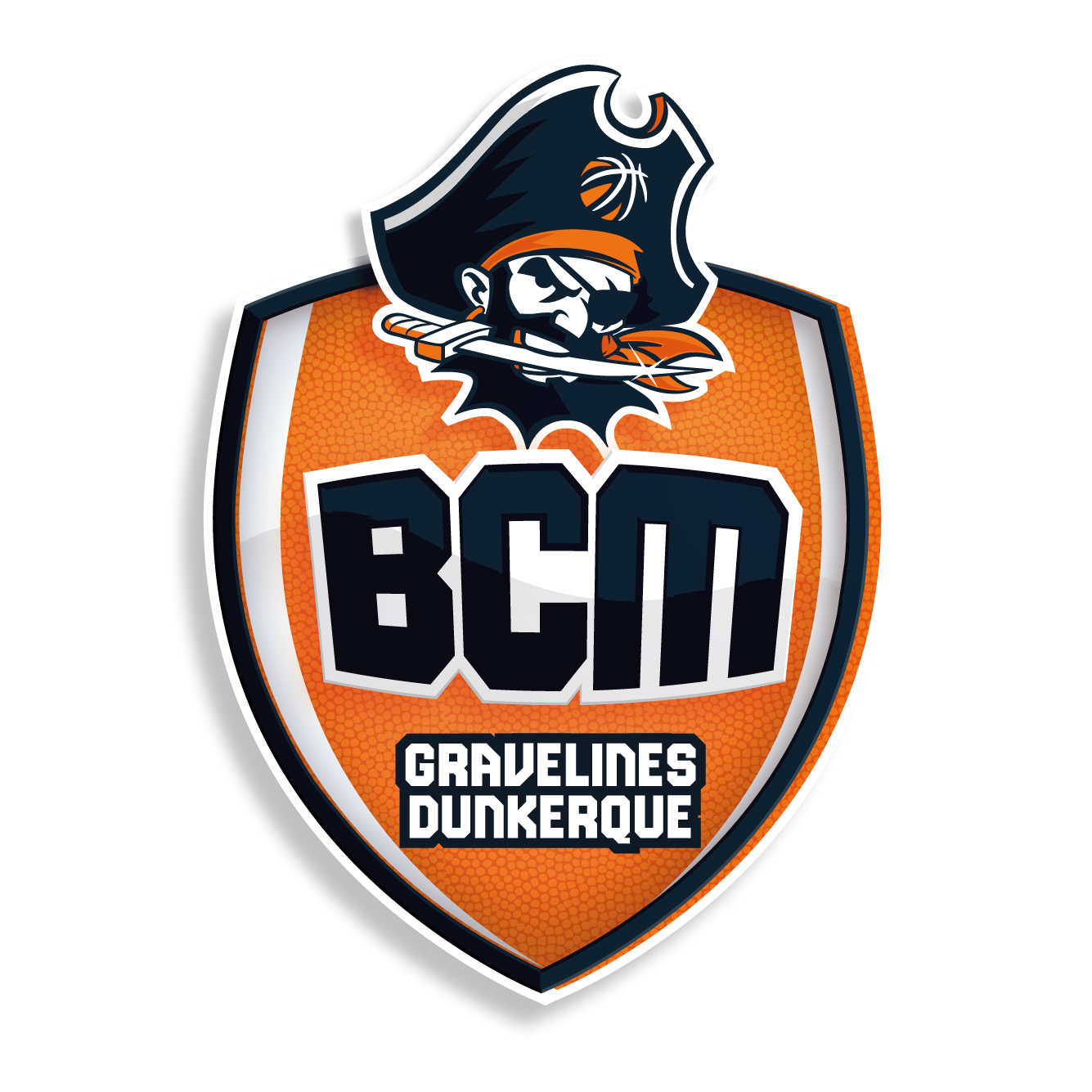 Gravelines Dunkerque