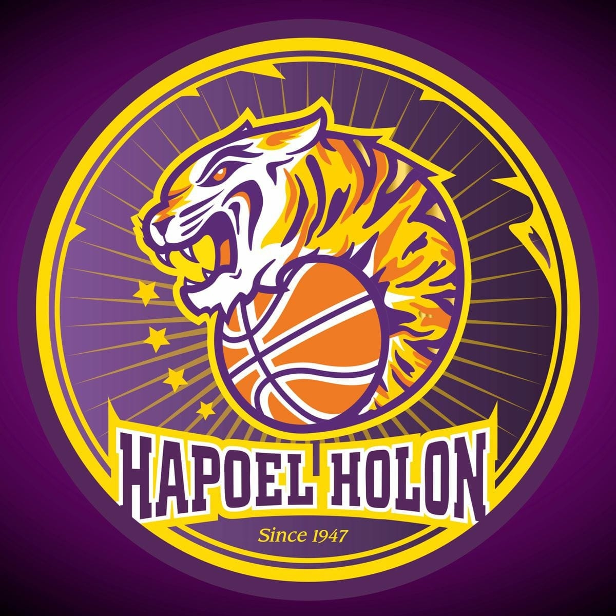 Programme TV Hapoel Holon