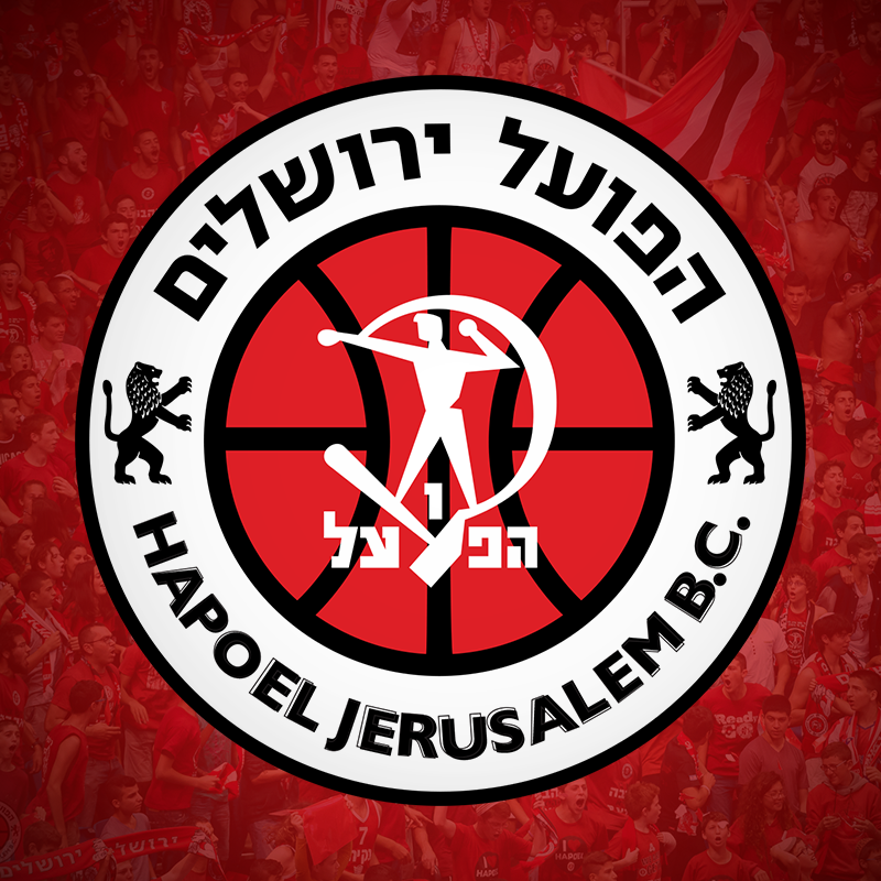 Hapoel Jerusalem