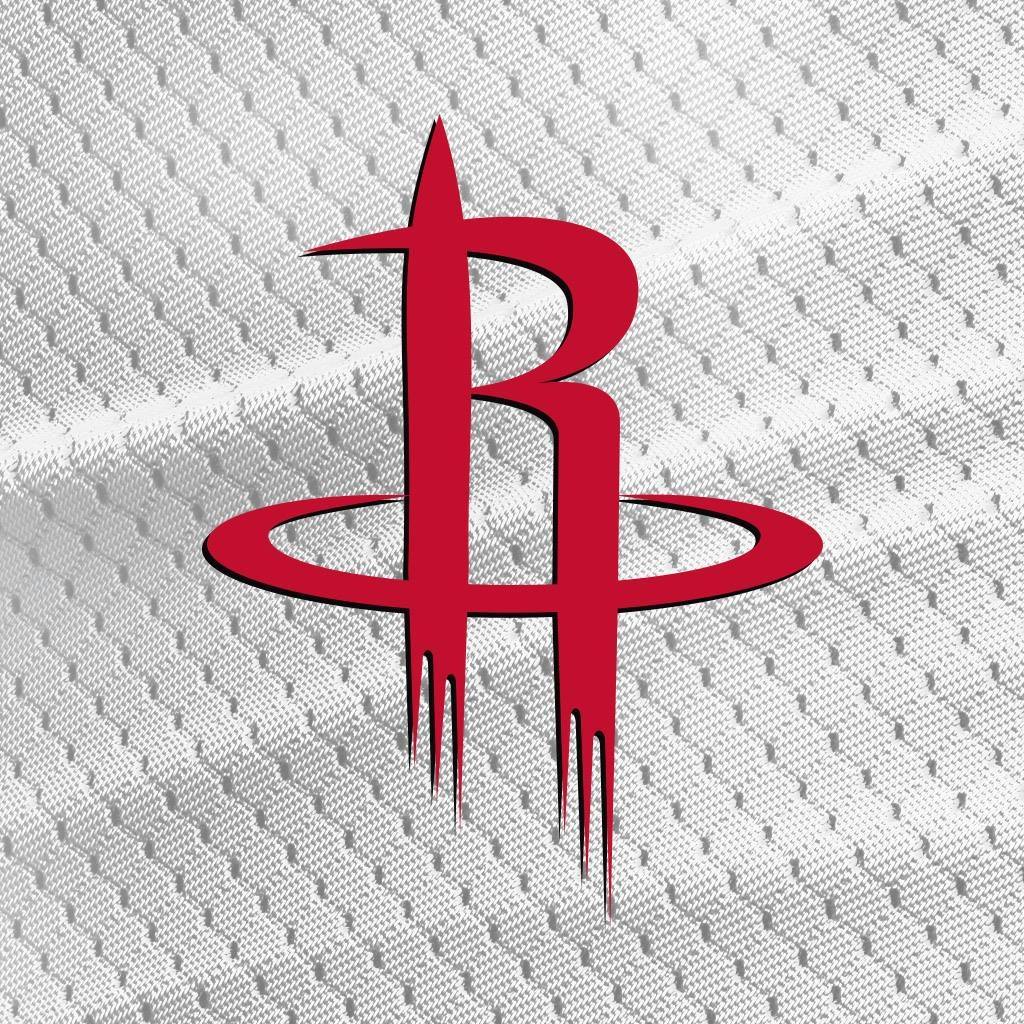 Houston Rockets