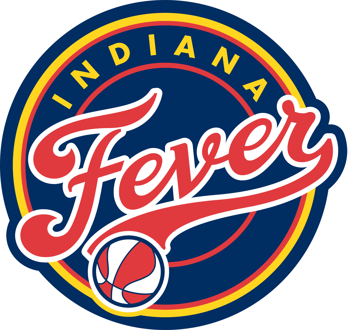 Programme TV Indiana Fever