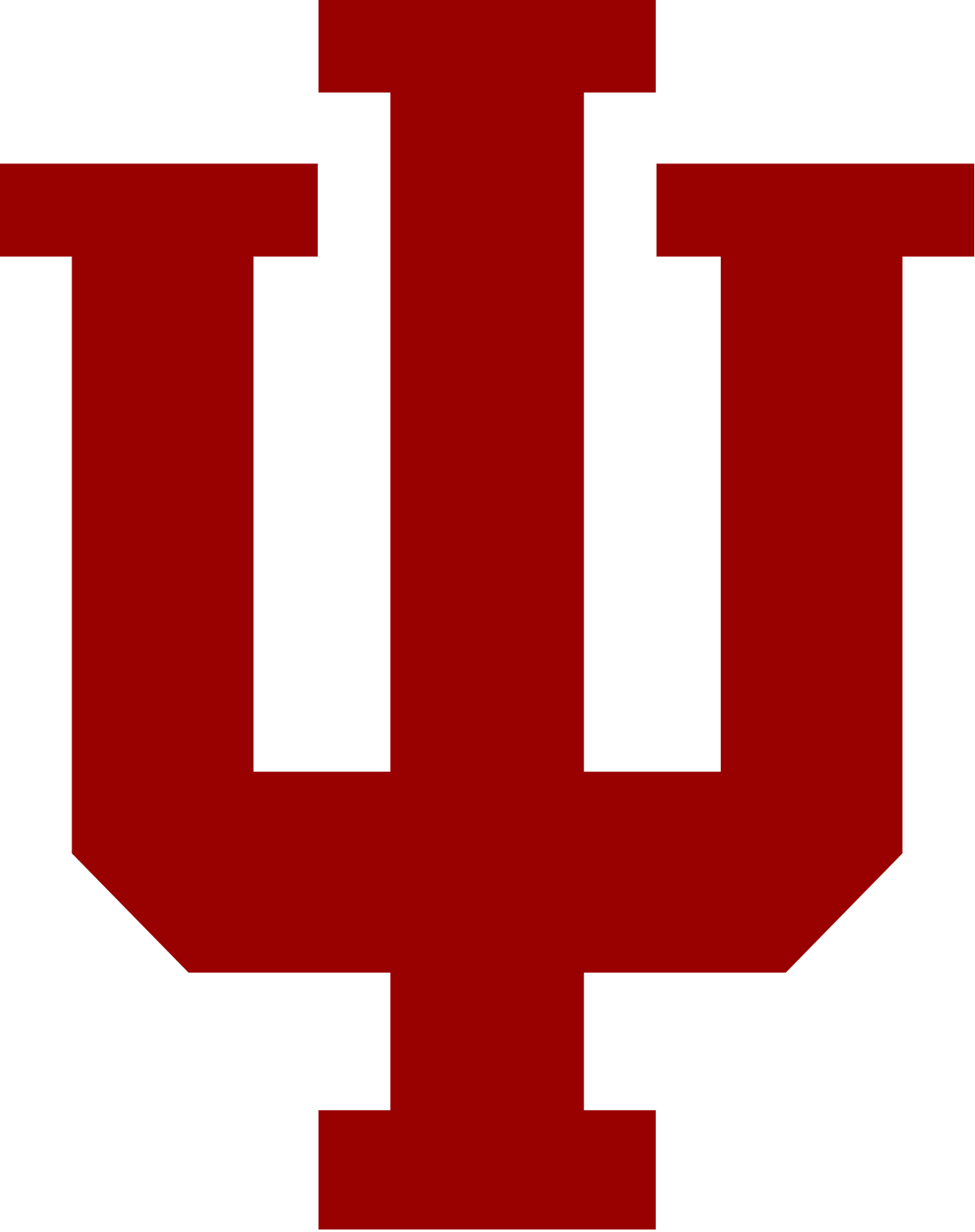 Programme TV Indiana Hoosiers