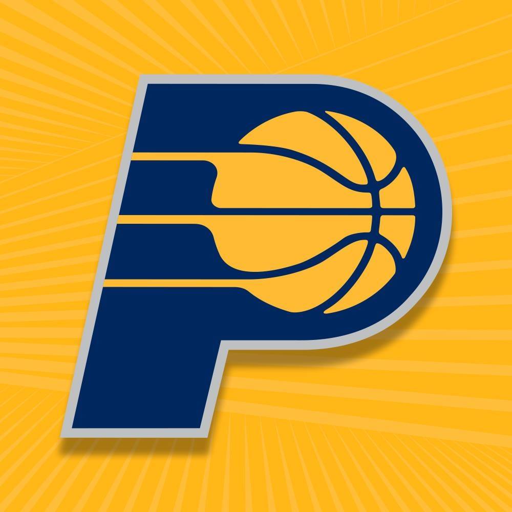 Indiana Pacers