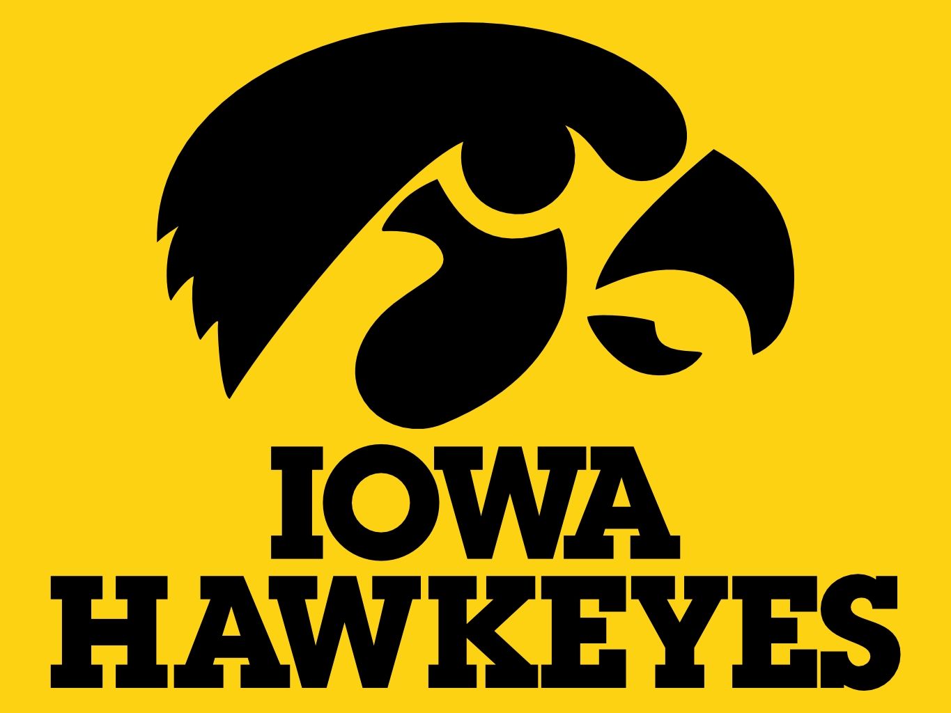 Programme TV Iowa Hawkeyes