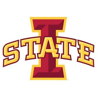 Iowa State