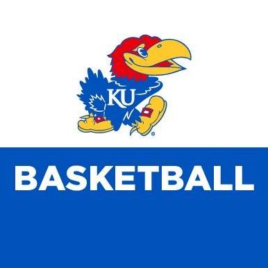 Programme TV Kansas Jayhawks