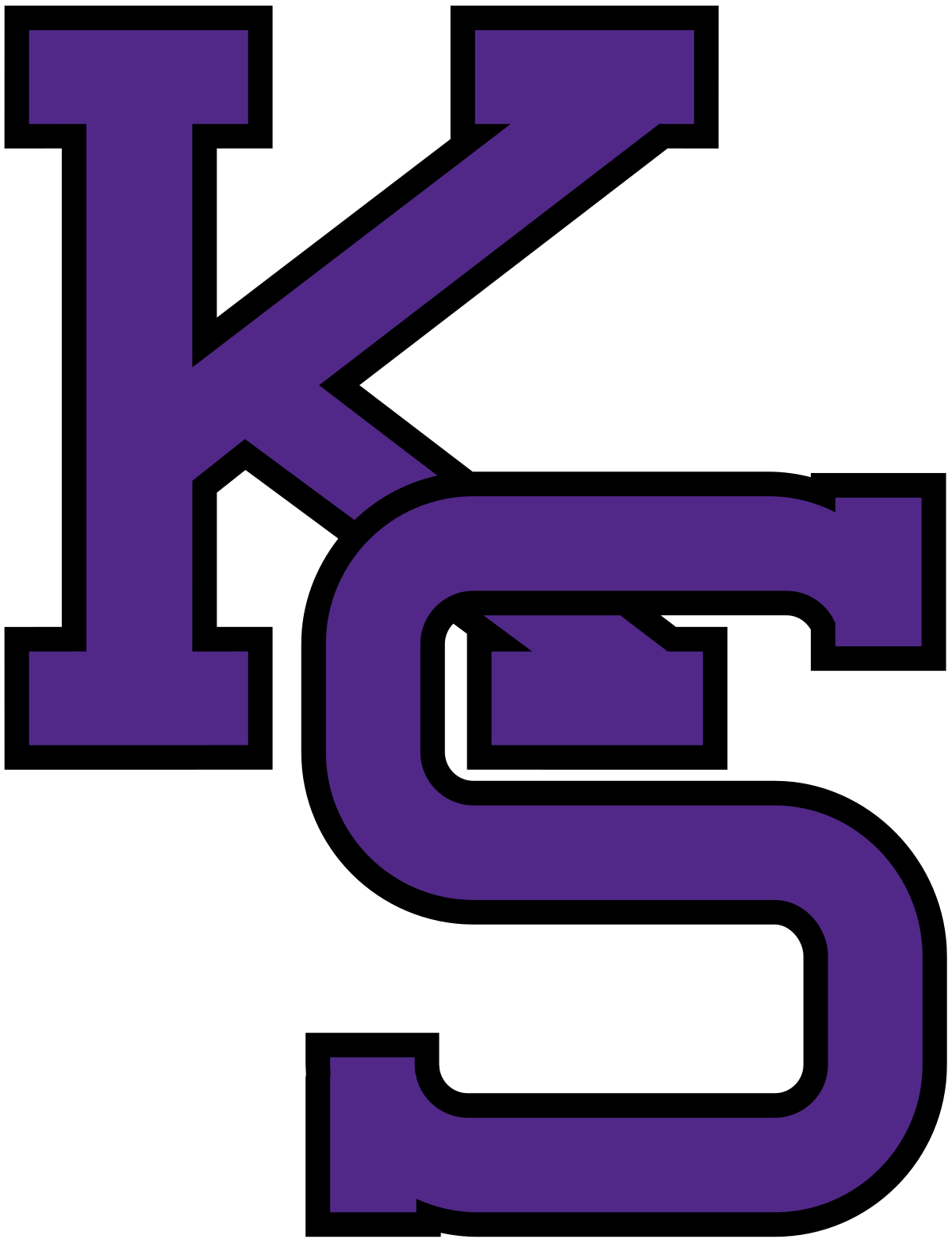 Kansas State