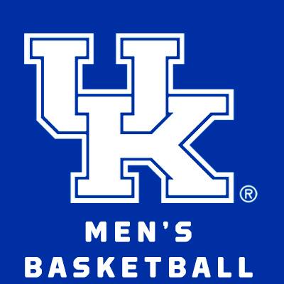 Programme TV Kentucky Wildcats