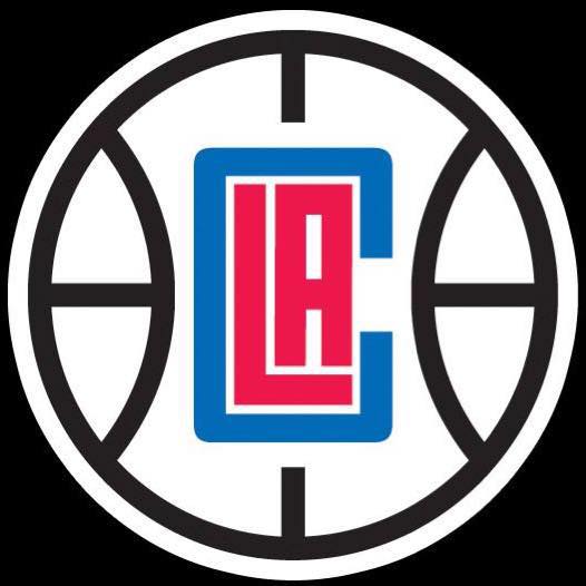 LA Clippers