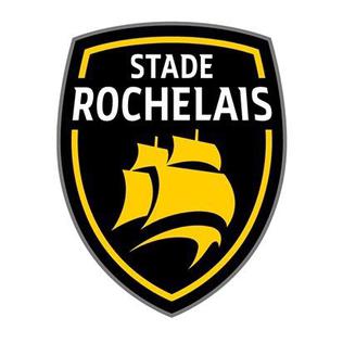 Programme TV La Rochelle