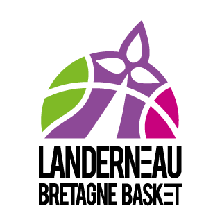 Programme TV Landerneau