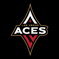 Programme TV Las Vegas Aces