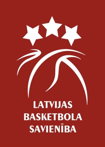 Programme TV Lettonie