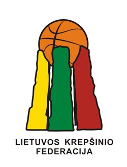 Programme TV Lituanie