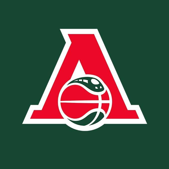 Lokomotiv Kuban