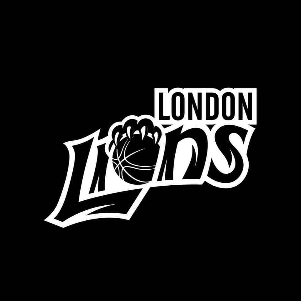 Programme TV London Lions