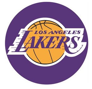 Los Angeles Lakers