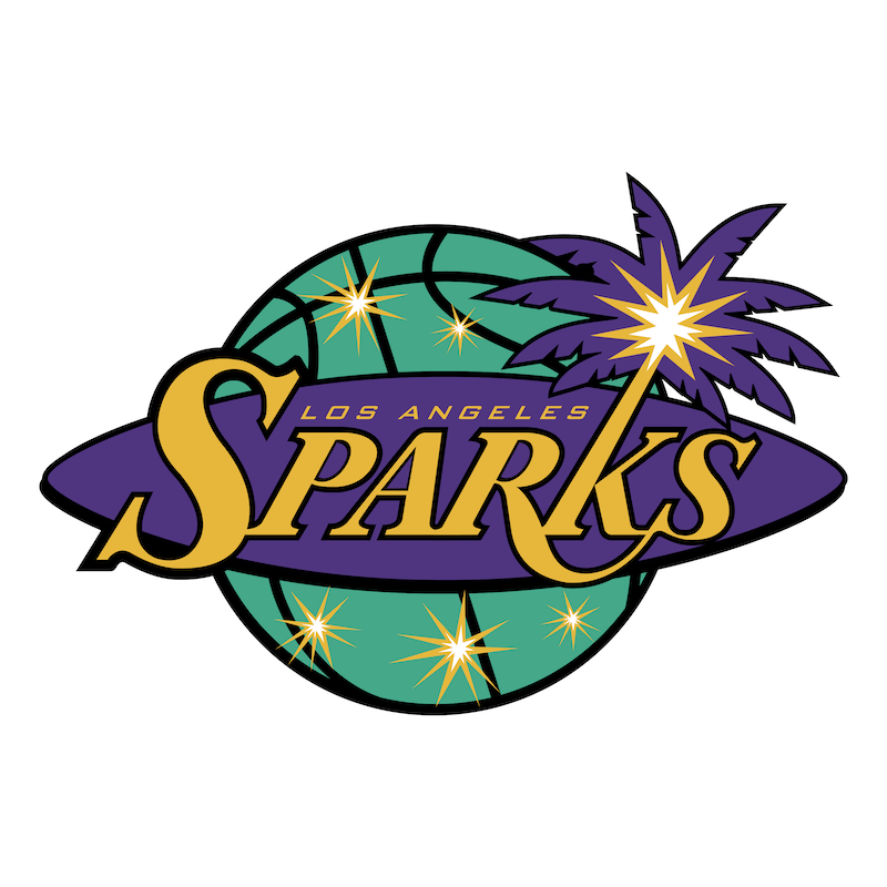 Los Angeles Sparks