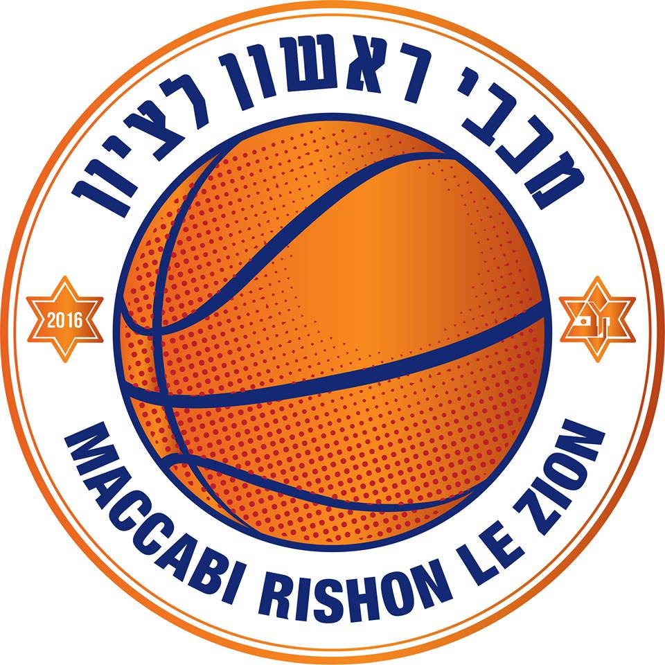 Programme TV Maccabi Rishon