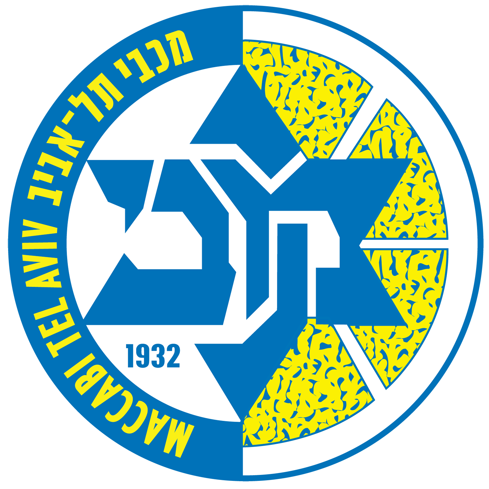 Maccabi Tel Aviv