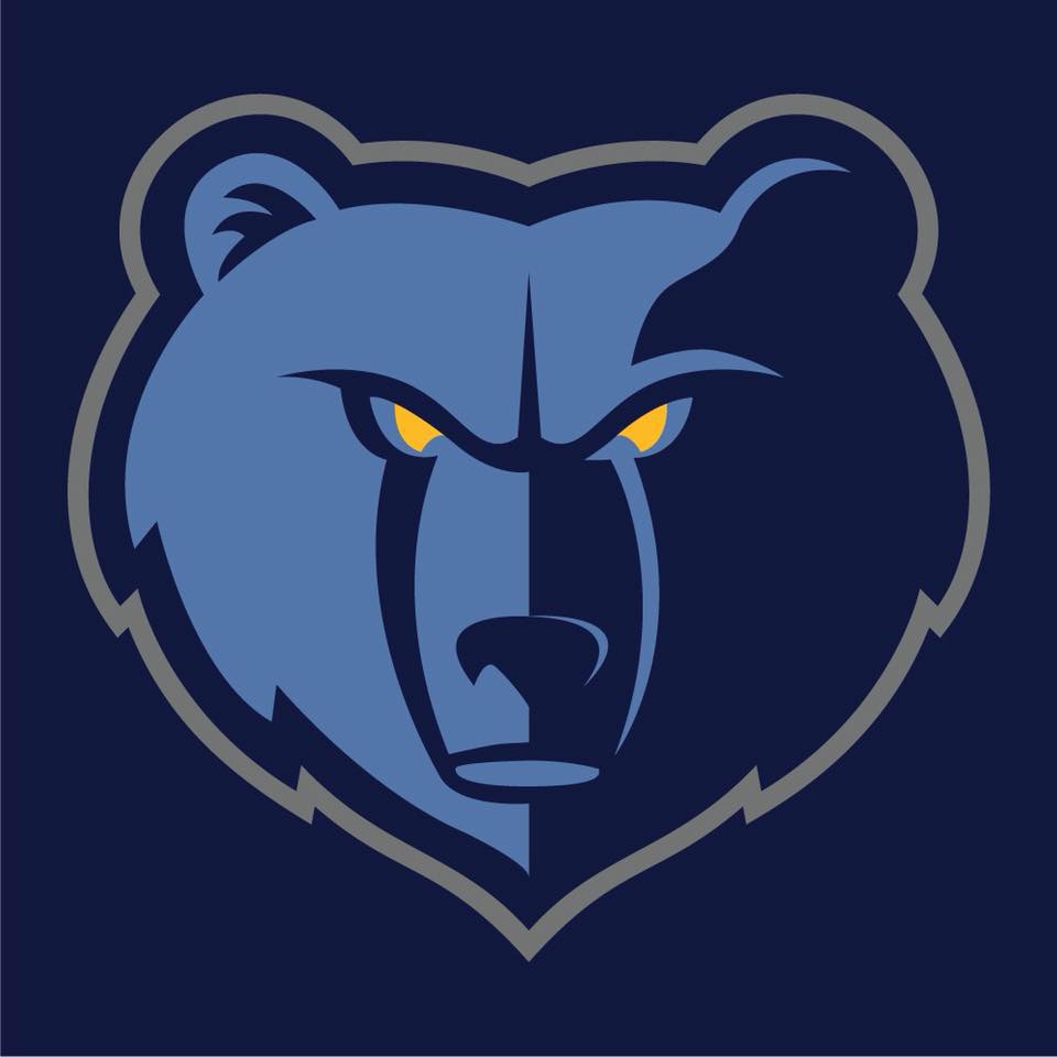 Memphis Grizzlies